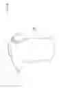 Fig. 04 - SEAMLESS WEARABLE STRUCTURE GARMENT