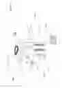 Fig. 07 - SEAMLESS WEARABLE STRUCTURE GARMENT