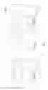 Fig. 08 - SEAMLESS WEARABLE STRUCTURE GARMENT