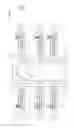 Fig. 09 - SEAMLESS WEARABLE STRUCTURE GARMENT