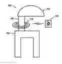 Fig. 01 - Head and neck support