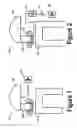 Fig. 02 - Head and neck support