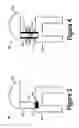 Fig. 03 - Head and neck support