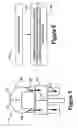 Fig. 04 - Head and neck support