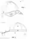 Fig. 02 - Flexible Fit Cap with Memory Foam Headband