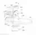 Fig. 01 - SHOE AND CONTROL METHOD THEREOF
