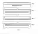 Fig. 06 - SHOE AND CONTROL METHOD THEREOF