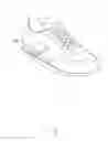 Fig. 02 - Smart module for smart shoe