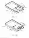 Fig. 06 - Smart module for smart shoe
