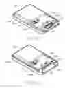 Fig. 07 - Smart module for smart shoe