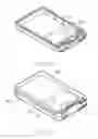 Fig. 08 - Smart module for smart shoe