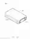 Fig. 09 - Smart module for smart shoe