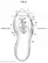 Fig. 03 - Sole structure and shoe including same