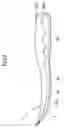 Fig. 04 - Sole structure and shoe including same