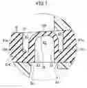 Fig. 08 - Sole structure and shoe including same