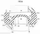 Fig. 09 - Sole structure and shoe including same