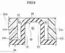 Fig. 10 - Sole structure and shoe including same