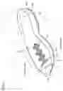 Fig. 02 - Sole structure and shoe including same