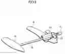 Fig. 06 - Sole structure and shoe including same