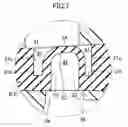 Fig. 08 - Sole structure and shoe including same