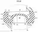 Fig. 09 - Sole structure and shoe including same