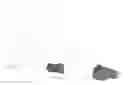 Fig. 01 - SLIDING-SHOE SOLE