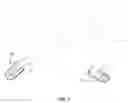 Fig. 02 - SLIDING-SHOE SOLE