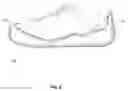 Fig. 03 - SLIDING-SHOE SOLE