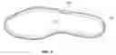 Fig. 04 - SLIDING-SHOE SOLE