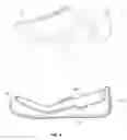 Fig. 05 - SLIDING-SHOE SOLE