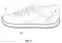 Fig. 06 - SLIDING-SHOE SOLE