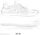 Fig. 08 - SLIDING-SHOE SOLE