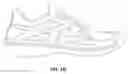 Fig. 09 - SLIDING-SHOE SOLE