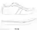 Fig. 10 - SLIDING-SHOE SOLE