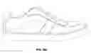 Fig. 11 - SLIDING-SHOE SOLE