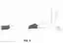 Fig. 12 - SLIDING-SHOE SOLE