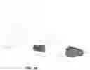 Fig. 13 - SLIDING-SHOE SOLE