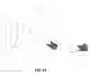 Fig. 14 - SLIDING-SHOE SOLE