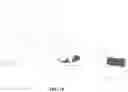 Fig. 15 - SLIDING-SHOE SOLE