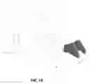 Fig. 17 - SLIDING-SHOE SOLE