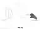 Fig. 19 - SLIDING-SHOE SOLE