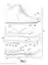 Fig. 03 - Sole structure for article of footwear