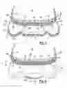Fig. 04 - Sole structure for article of footwear
