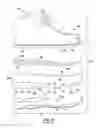 Fig. 06 - Sole structure for article of footwear