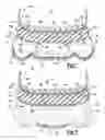 Fig. 07 - Sole structure for article of footwear