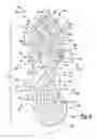 Fig. 08 - Sole structure for article of footwear