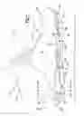 Fig. 02 - Sole structure for article of footwear