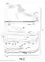 Fig. 03 - Sole structure for article of footwear