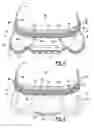 Fig. 04 - Sole structure for article of footwear