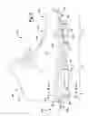 Fig. 05 - Sole structure for article of footwear